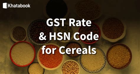 free Hsn code gst rate